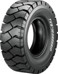 6.00-9 TVS IT45 12PR TT