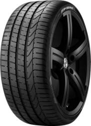 265/45R21 PIRELLI P ZERO 104W J