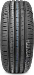 175/55R15 APLUS A609 77H