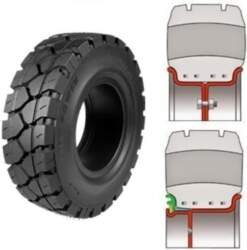 18x7-8/4.33 KABAT NEW POWER HD