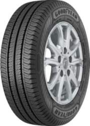 205/65R16 GOODYEAR EFFICIENTGRIP CARGO 2 103T