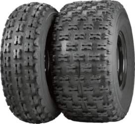21x7-10 ITP Holeshot STD 3PR