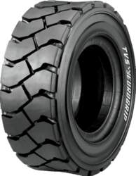 23X9-10 TVS IT30 20PR TT kompl