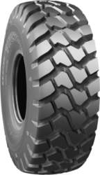 26.5R25 FIRESTONE MBT MS DE2