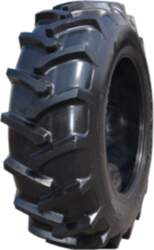 7.50-20 MARCHER QZ-702 R-1 8PR