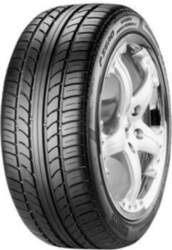 215/45R18 PIRELLI P ZERO DIREZIONALE 89Y