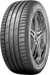 215/55R16 97W XL MU12 MARSHAL