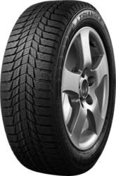 215/65R16 TRIANGLE PL01 102R XL