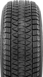 235/65R18 BRIDGESTONE DM-V3 106S 3PMSF