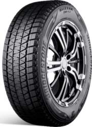 265/70R18 116R BLIZZAK DM-V3 BRIDGESTONE