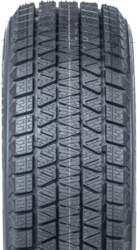 275/65R17 BRIDGESTONE DM-V3 115R TL 3PMSF