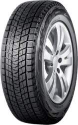 285/60R18 BLIZZAK DM-V1 116R BRIDGESTONE (DOT2014)