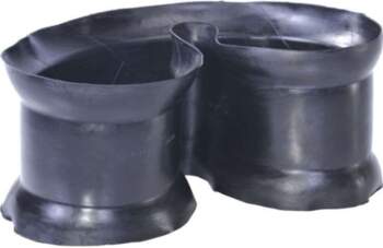 FLAP 7.00-12 OZKA