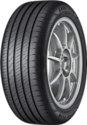205/60R16 92H EFFICIENTGRIP PERFORMANCE 2 GOODYEAR