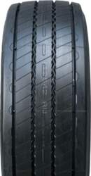 285/70R19.5 MATADOR T HR4 150/148K