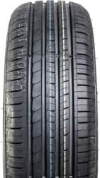 185/65R14 APLUS A609 86H