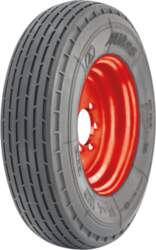 3.50-8 MITAS B11 4PR TT