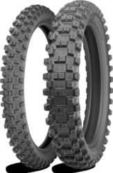 110/100 - 18 64R TRACKER R