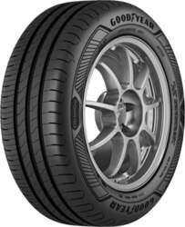 175/65R14 GOODYEAR EFFICIENTGRIP COMPACT 2 82T