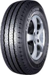 175/75R16C Vanhawk DOT2013