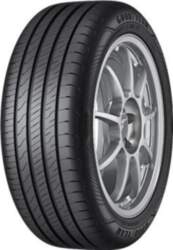 205/55R16 GOODYEAR EFFICIENTGRIP PERFORMANCE 2 91V