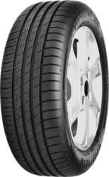 205/55R16 GOODYEAR EFFICIENTGRIP PERFORMANCE 91V