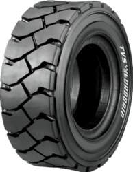 7.00-15 TVS IT30 16PR TT