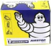 CH. 16MI2 VALVE TR4 16 Michelin