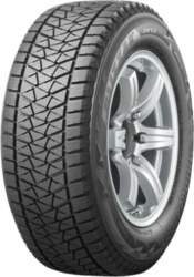 275/50R22 111T DM-V2 BRIDGESTONE