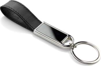 Atslēgu piekariņš STRAP