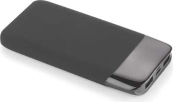 Powerbank MING