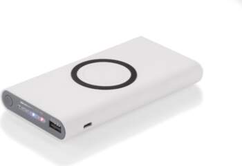 Power Bank DOUBLE
