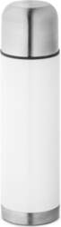 Termoss HENDERSON SUB 500 ml