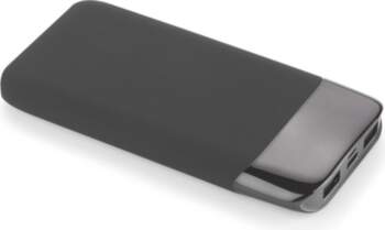 Power Bank MING
