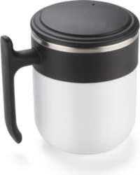 Termokrūze MOL 300 ml