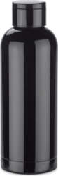 Termopudele CELIKA 500 ml