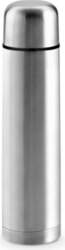 Termoss LITER 1000 ml