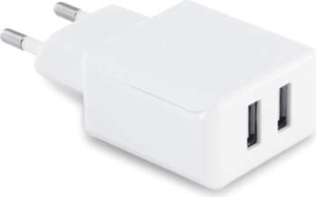 Adapteris REDI