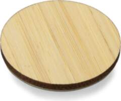 Nozīmīte ROUND