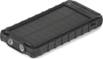 Power Bank SOL