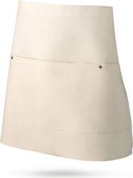 Priekšauts CHICORY