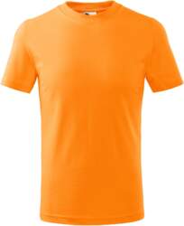 T-krekls BASIC 138