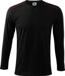 T-krekls LONG SLEEVE 112