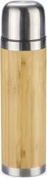 Termoss BAMBI 500 ml