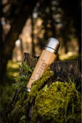 Termoss CEYLON 450 ml