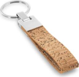 Atslēgu piekariņš CORKS