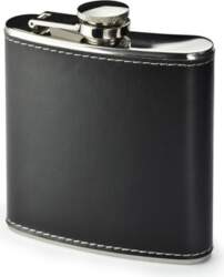 Blašķe BANFF 180 ml