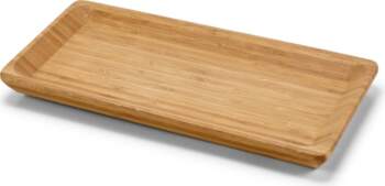 Paplāte MUSTARD