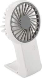 Rokas ventilators BREEZI