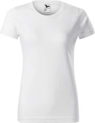 T-krekls BASIC 134